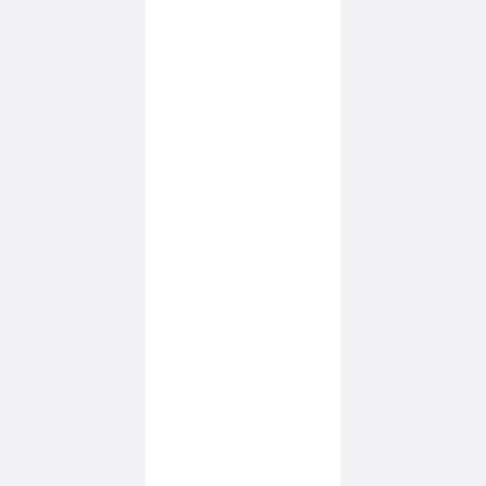 Seguin Jade Cheminee Stove - Freestanding gallery detail image