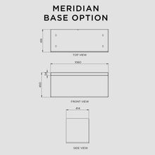 Kemlan Celestial 900 Freestanding Wood Fireplace (No Base) gallery detail image