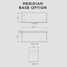 Kemlan Celestial 900 Freestanding Wood Fireplace (No Base) gallery detail image