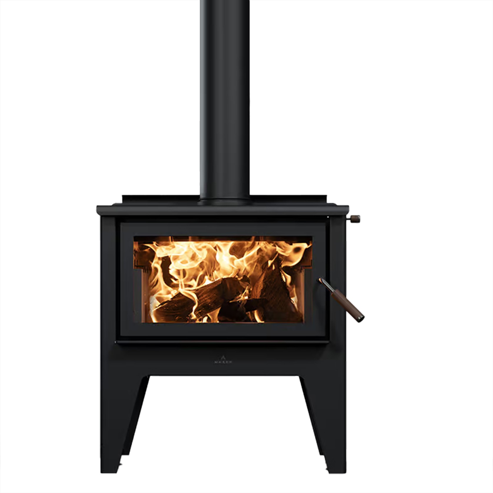Maxen Kinmont 450 Leg gallery detail image