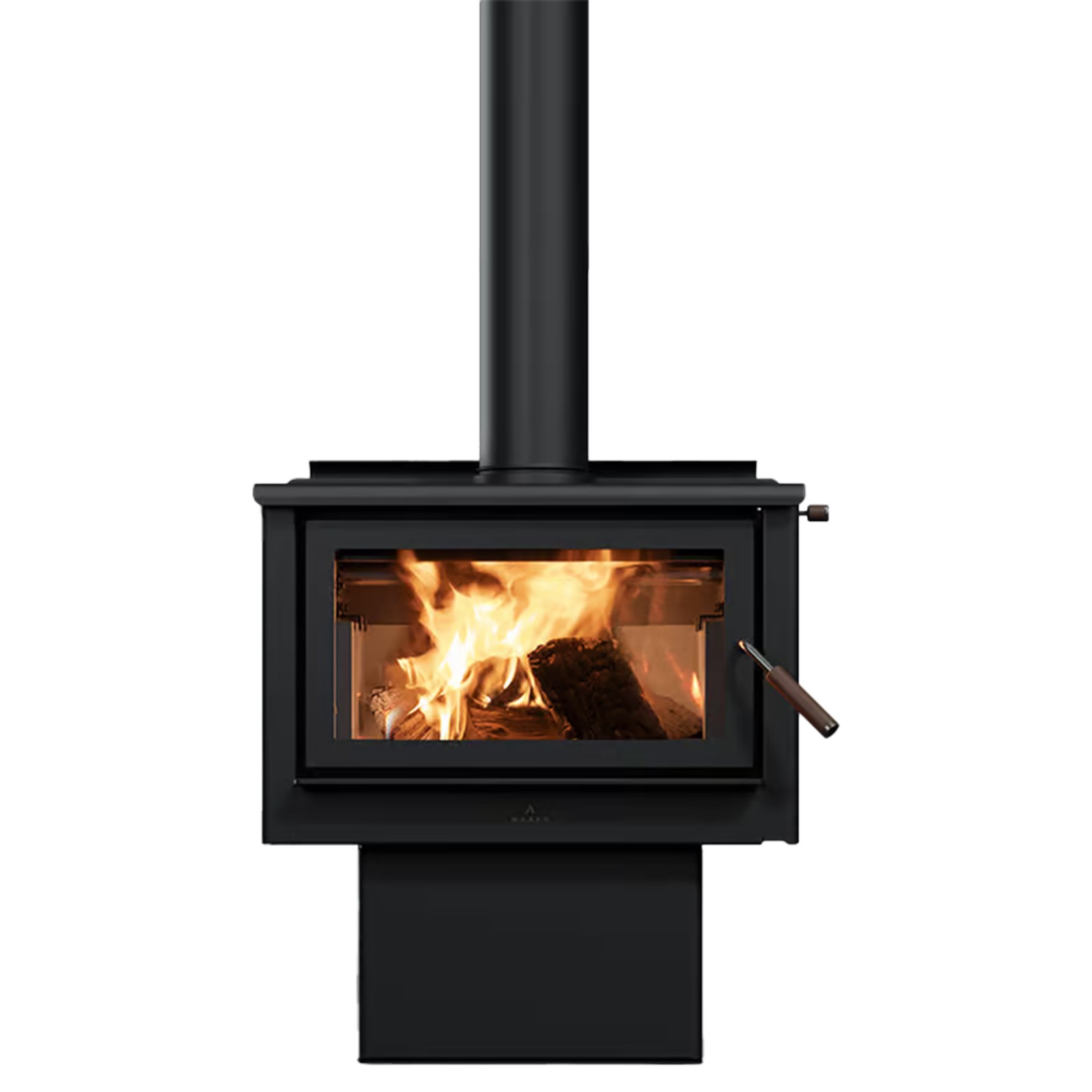 Maxen Kinmont 450 Pedestal gallery detail image