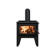 Maxen Kinmont 350 Leg gallery detail image