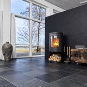 Morsø 8643 Wood Burning Fireplace gallery detail image