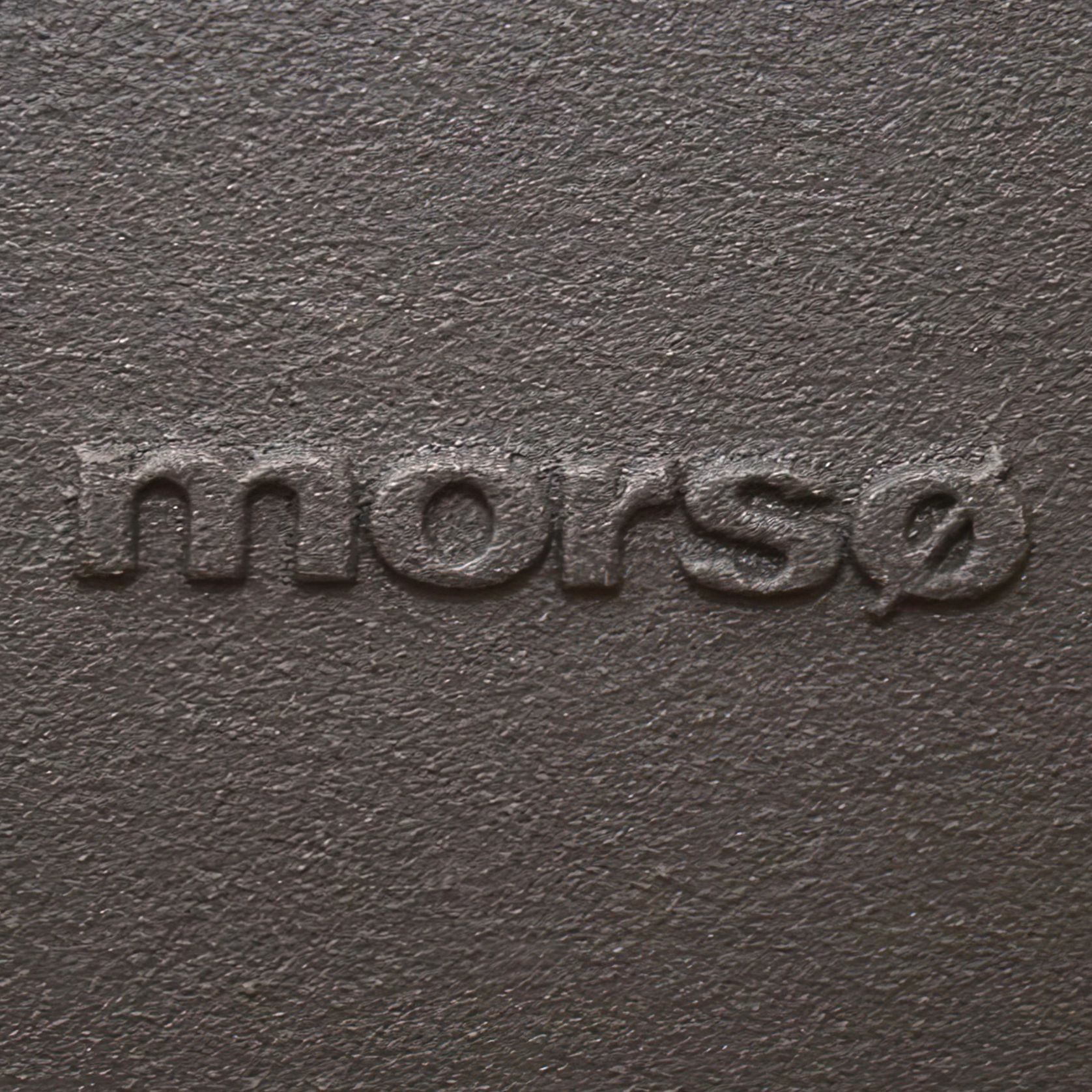 Morsø 1410 Fireplace gallery detail image