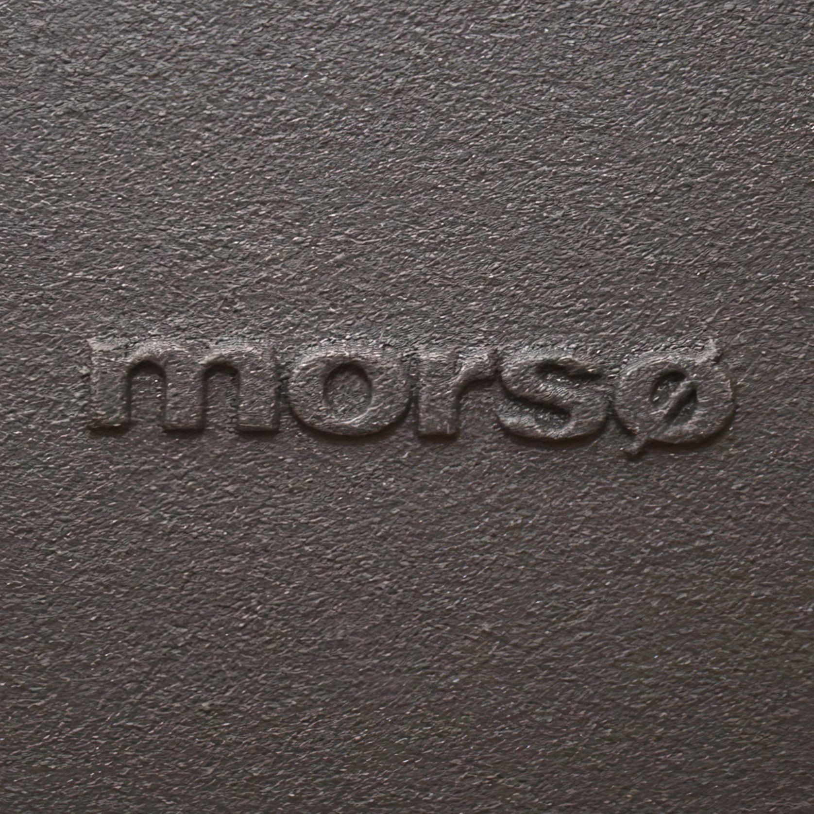 Morsø 1410 Fireplace gallery detail image