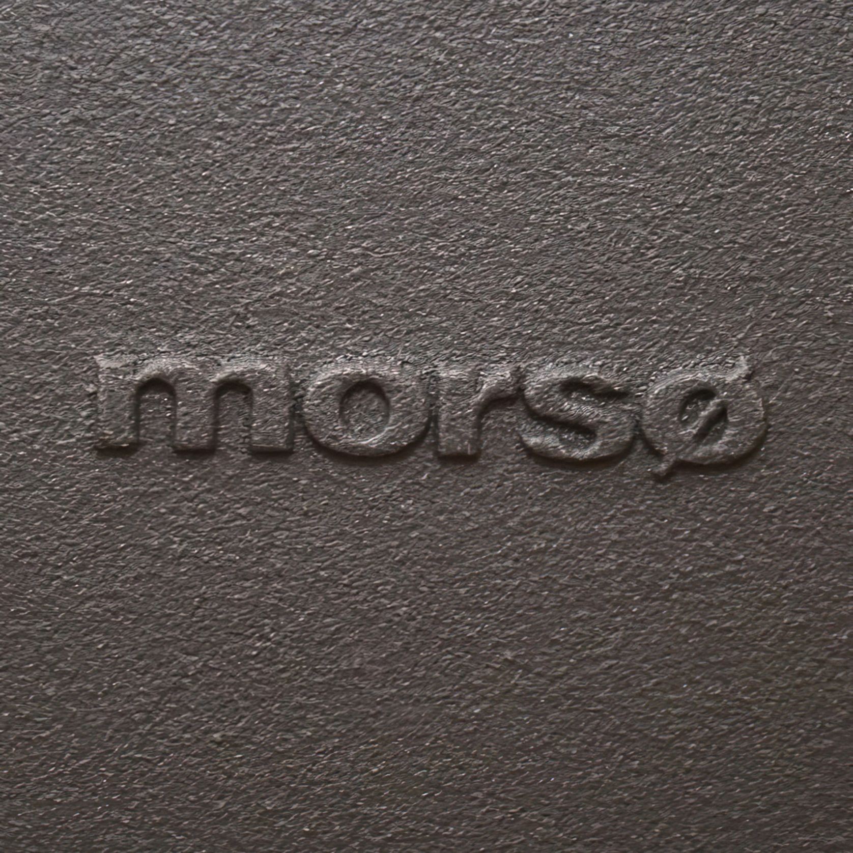Morsø 6143 Fireplace gallery detail image