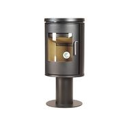 Morsø 6148 Fireplace gallery detail image