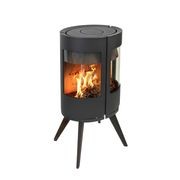 Morsø 6612 Fireplace gallery detail image