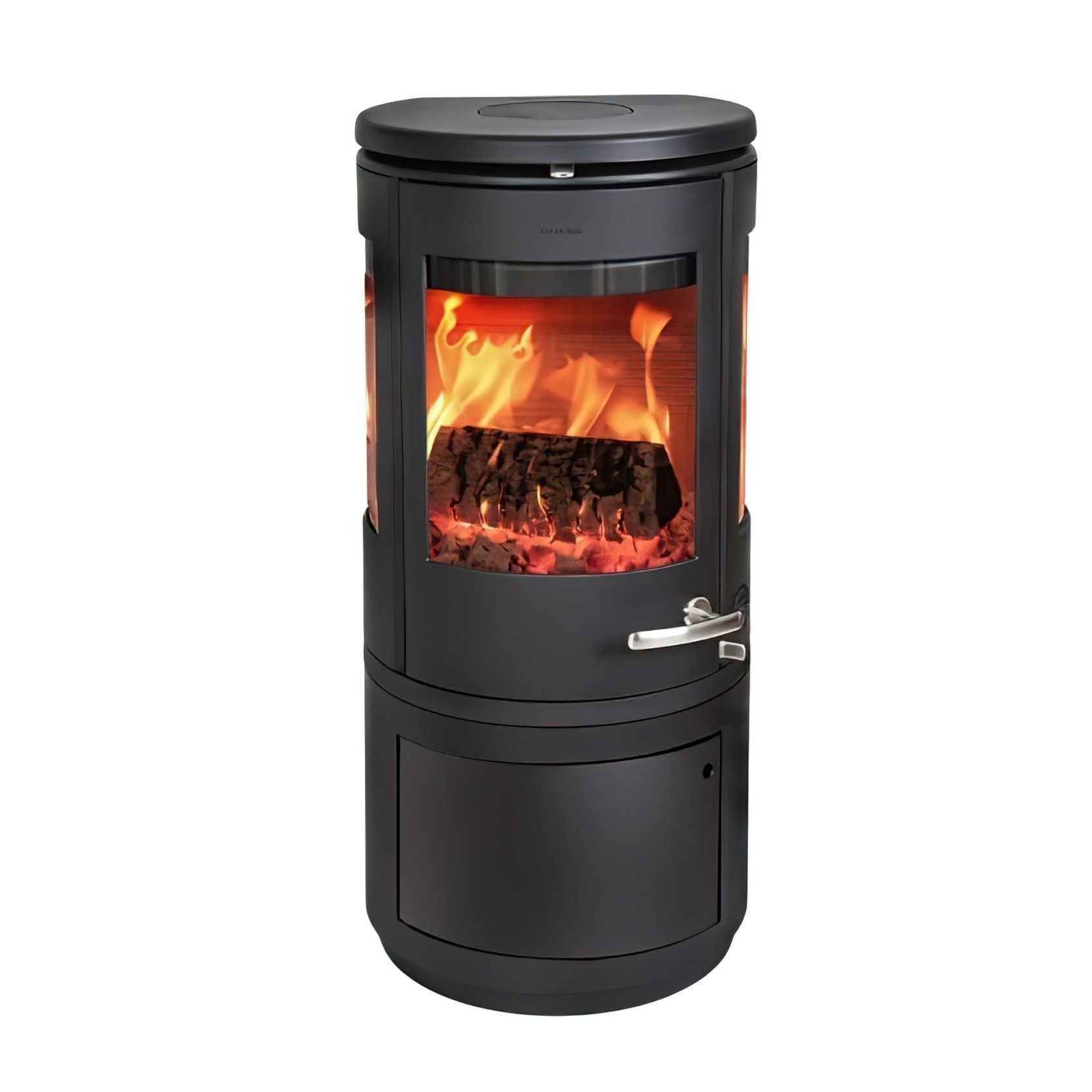 Morsø 7943 Fireplace gallery detail image