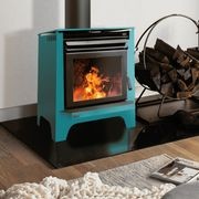 Phoenix Freestanding Fire gallery detail image