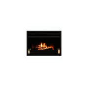 Warmington General SI Wood Fireplace gallery detail image