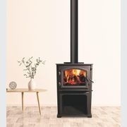 Quadrafire 31LE Discovery II gallery detail image