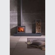 Stuv 16 - Slow Combustion Wood Heater gallery detail image