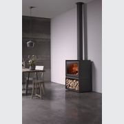 Stuv 16 - Slow Combustion Wood Heater gallery detail image