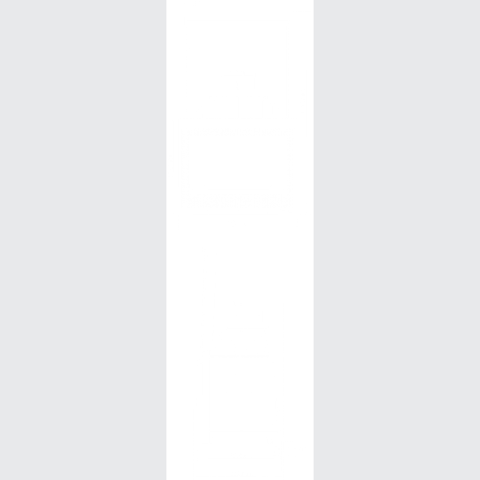 Seguin Europa 7 Cheminee Fireplace - Swing & Lift Door gallery detail image