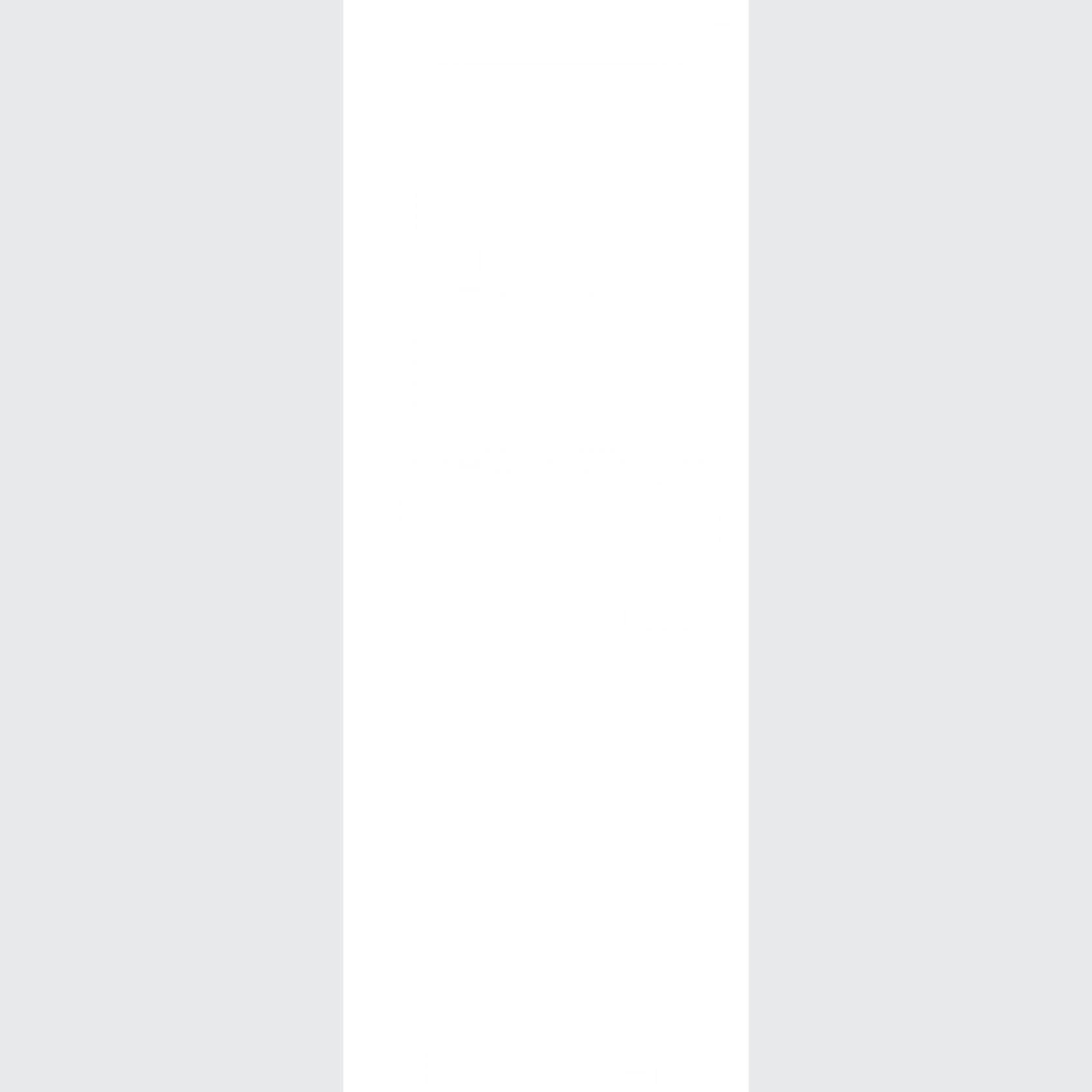 Seguin Visio 8 Plus Cheminee - Swing and Lift Door gallery detail image