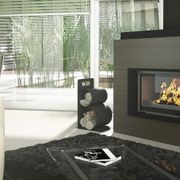 Seguin Visio 8 Plus Cheminee -  Swing and Lift Door gallery detail image