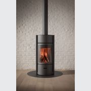 Stuv 30 - Slow Combustion Wood Heater gallery detail image