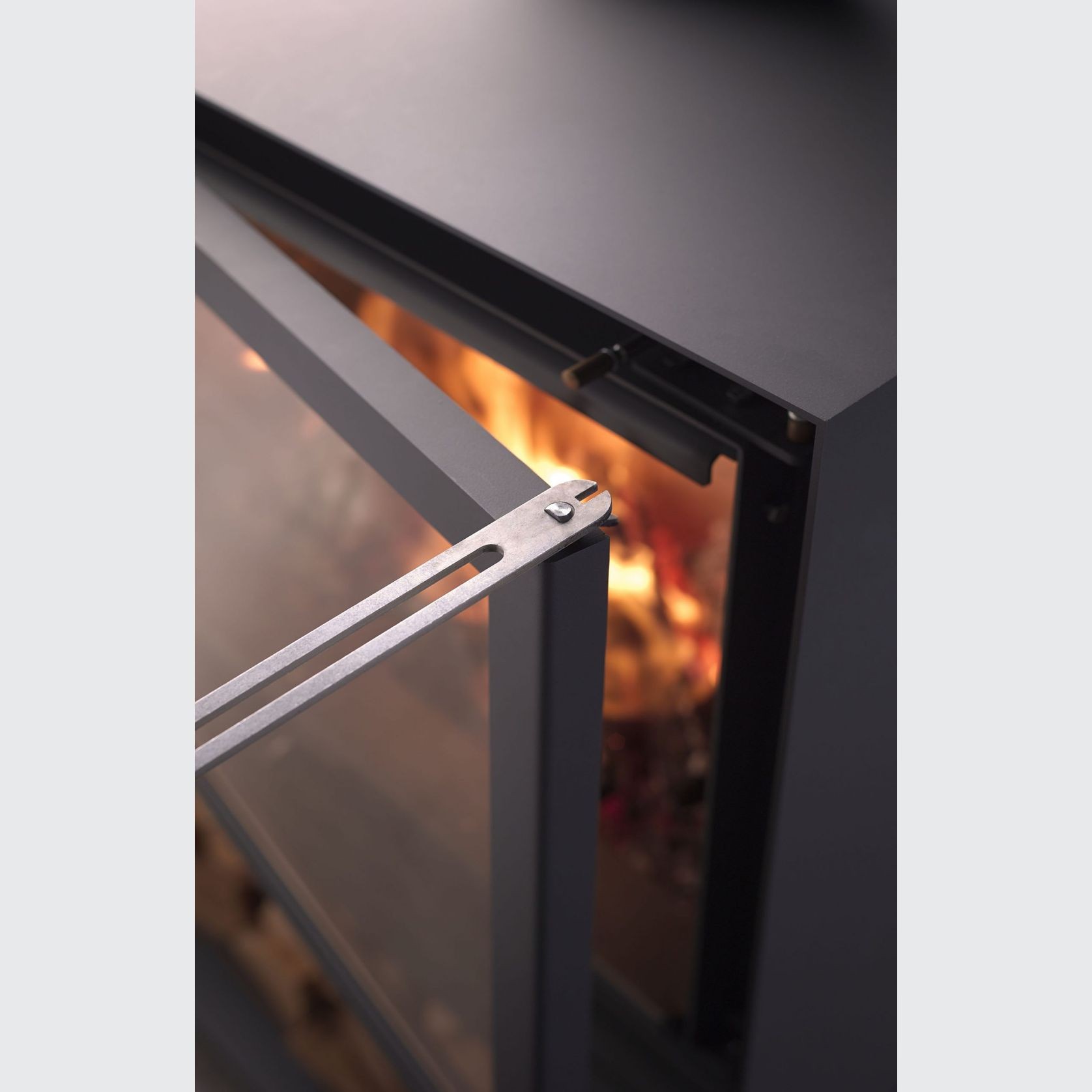 Stuv 16-78 Up gallery detail image