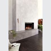 Stuv 21 - Single Sided Built-in Fireplace gallery detail image