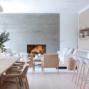 Stûv 21 Fireplace Range gallery detail image