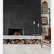 Stûv 21 Fireplace Range gallery detail image