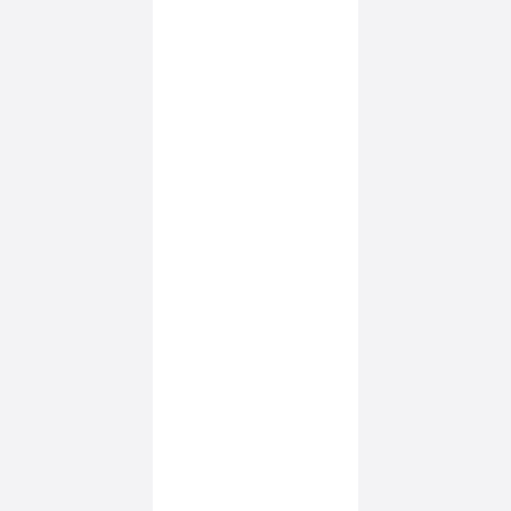 Seguin Topaze Wood Stove - Freestanding gallery detail image