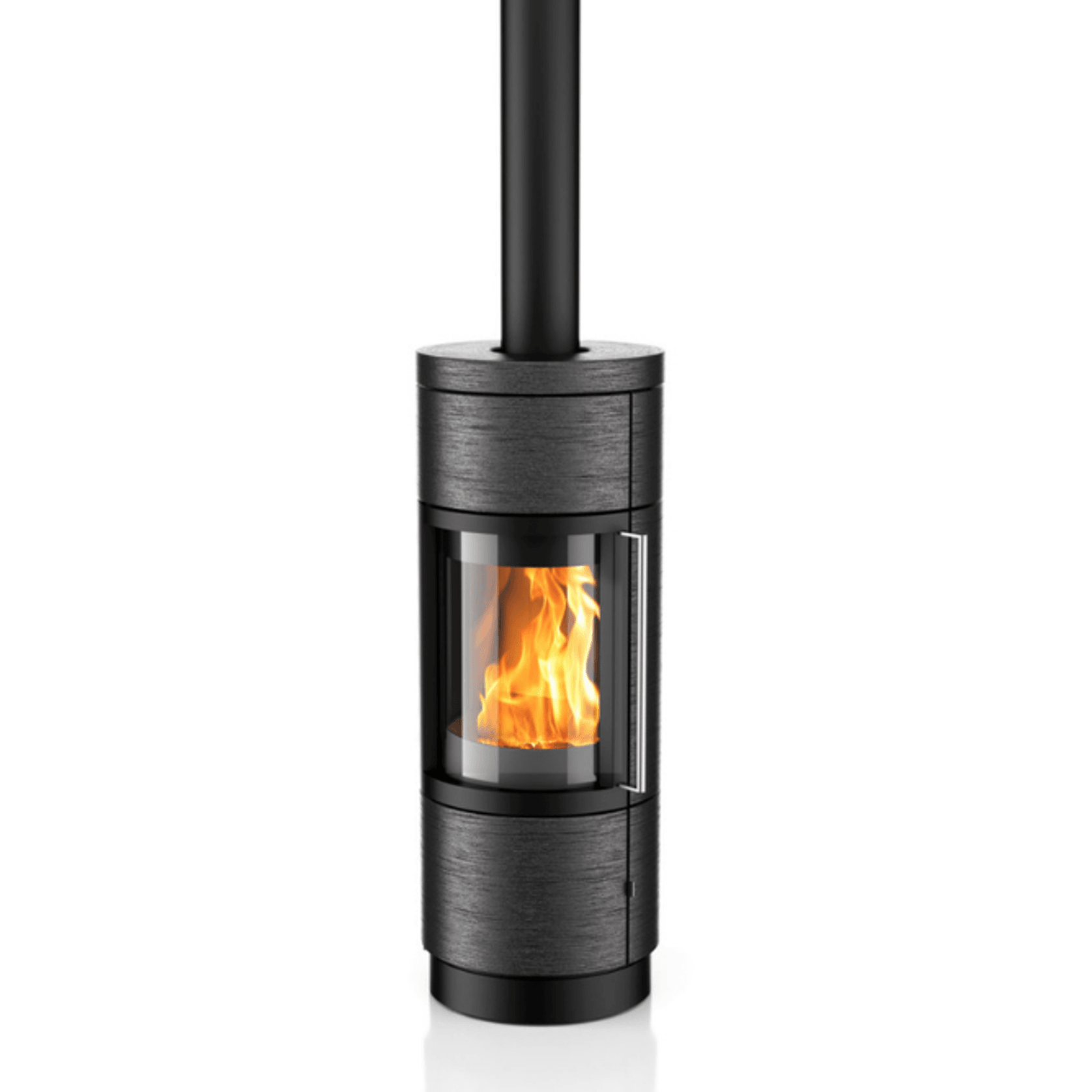 Hase Lima - Fireplaces gallery detail image