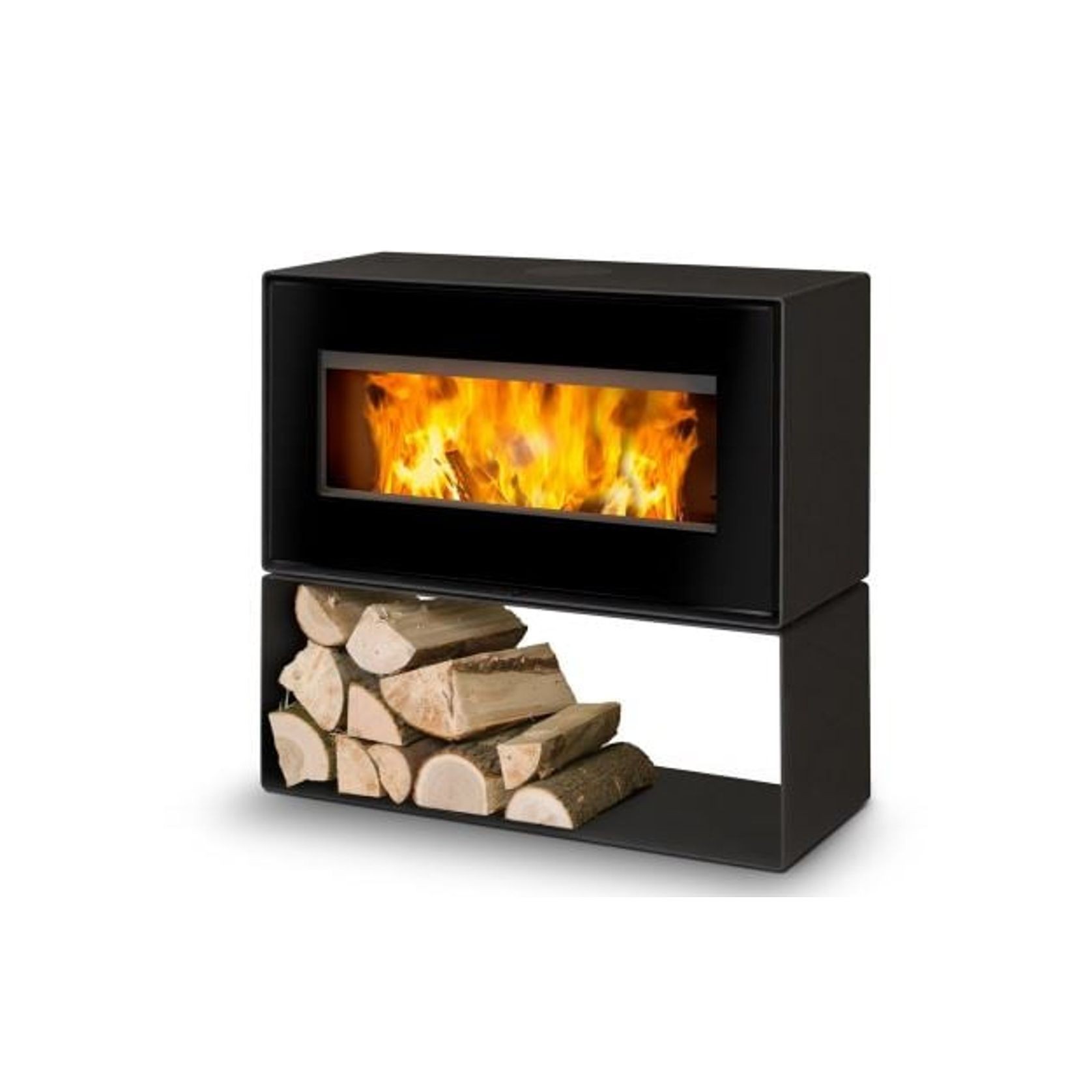 Visionline Taurus Freestanding gallery detail image