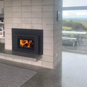 Xander Allure Insert Fireplace gallery detail image