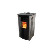 Harman Allure50 Pellet Stove gallery detail image