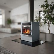 Galaxy Freestanding Fire gallery detail image
