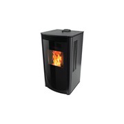 Harman Allure50 Pellet Stove gallery detail image