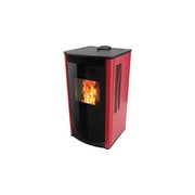 Harman Allure50 Pellet Stove gallery detail image