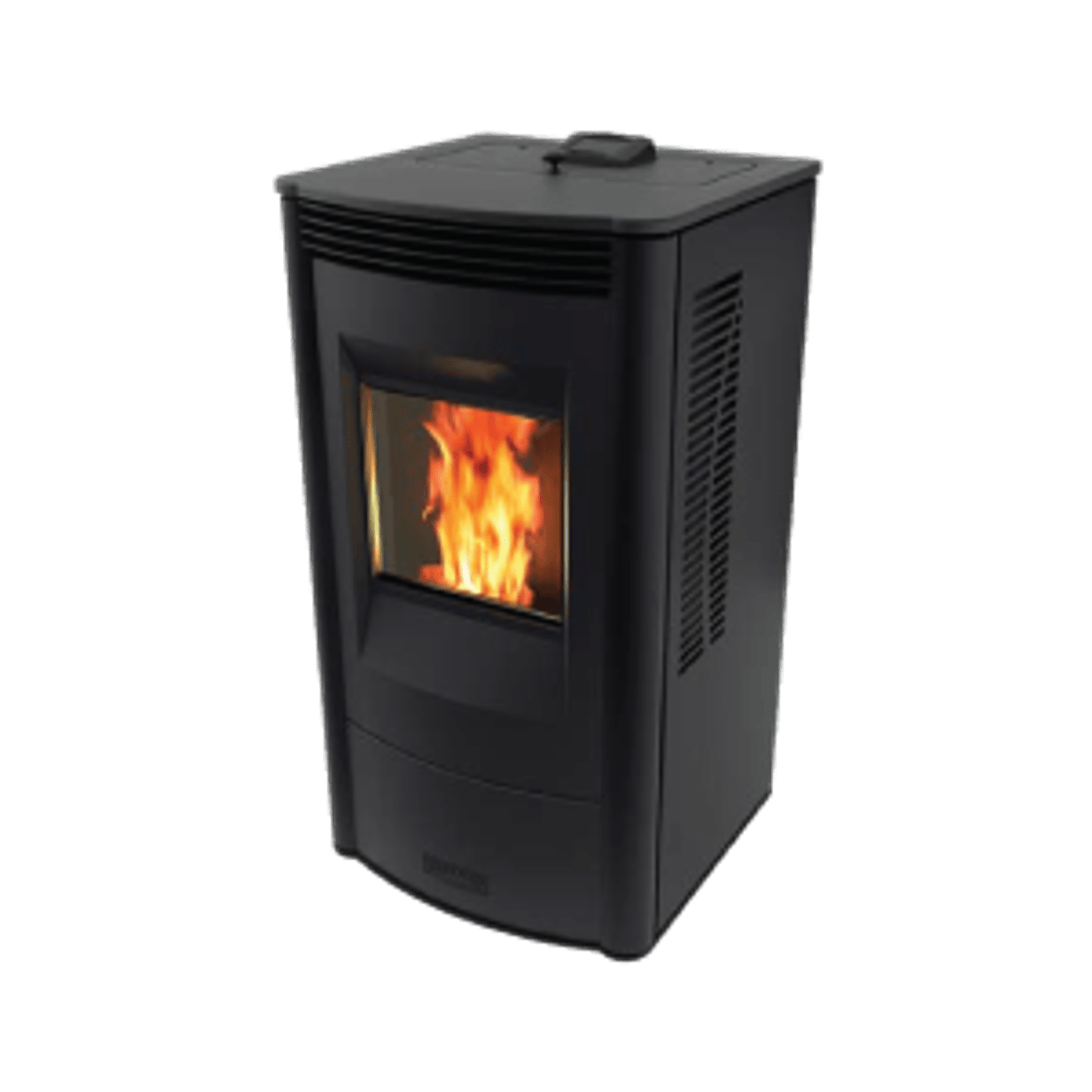 Harman Allure50 Pellet Stove gallery detail image