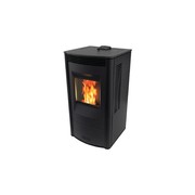 Harman Allure50 Pellet Stove gallery detail image