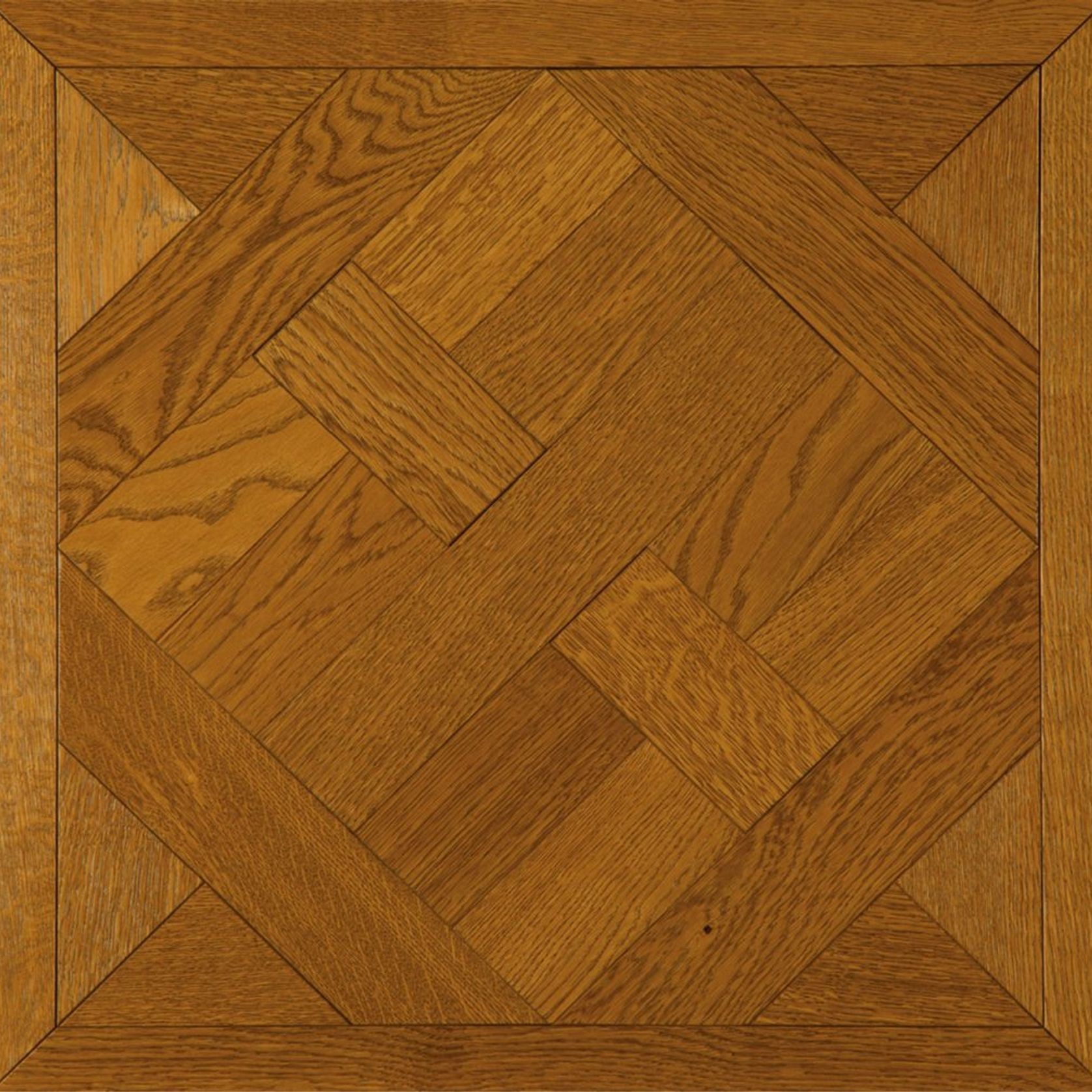 Parquet Patterns by IPF - Timber & Parquet Flooring gallery detail image