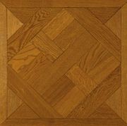 Parquet Patterns by IPF - Timber & Parquet Flooring gallery detail image