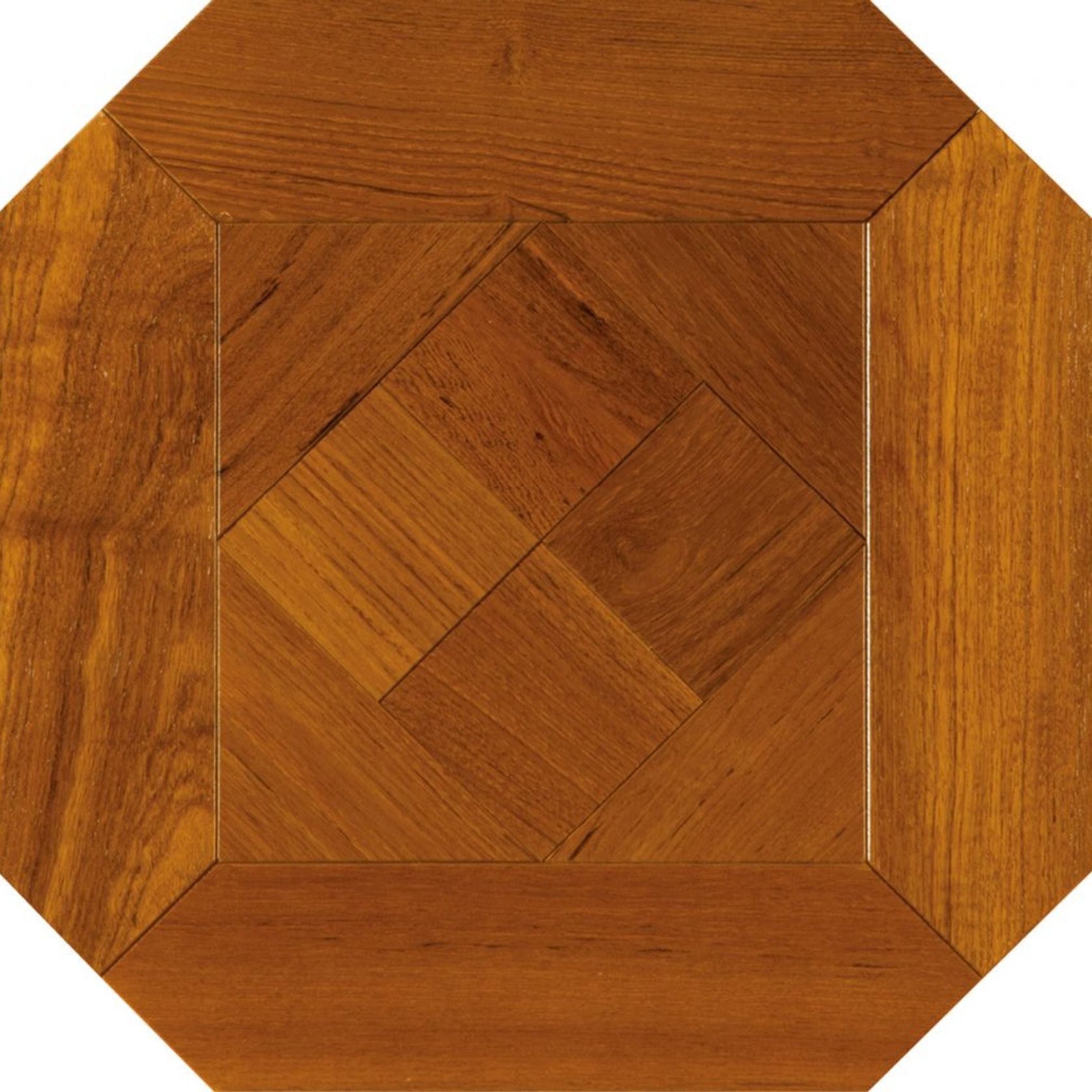 Parquet Patterns by IPF - Timber & Parquet Flooring gallery detail image