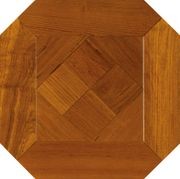 Parquet Patterns by IPF - Timber & Parquet Flooring gallery detail image