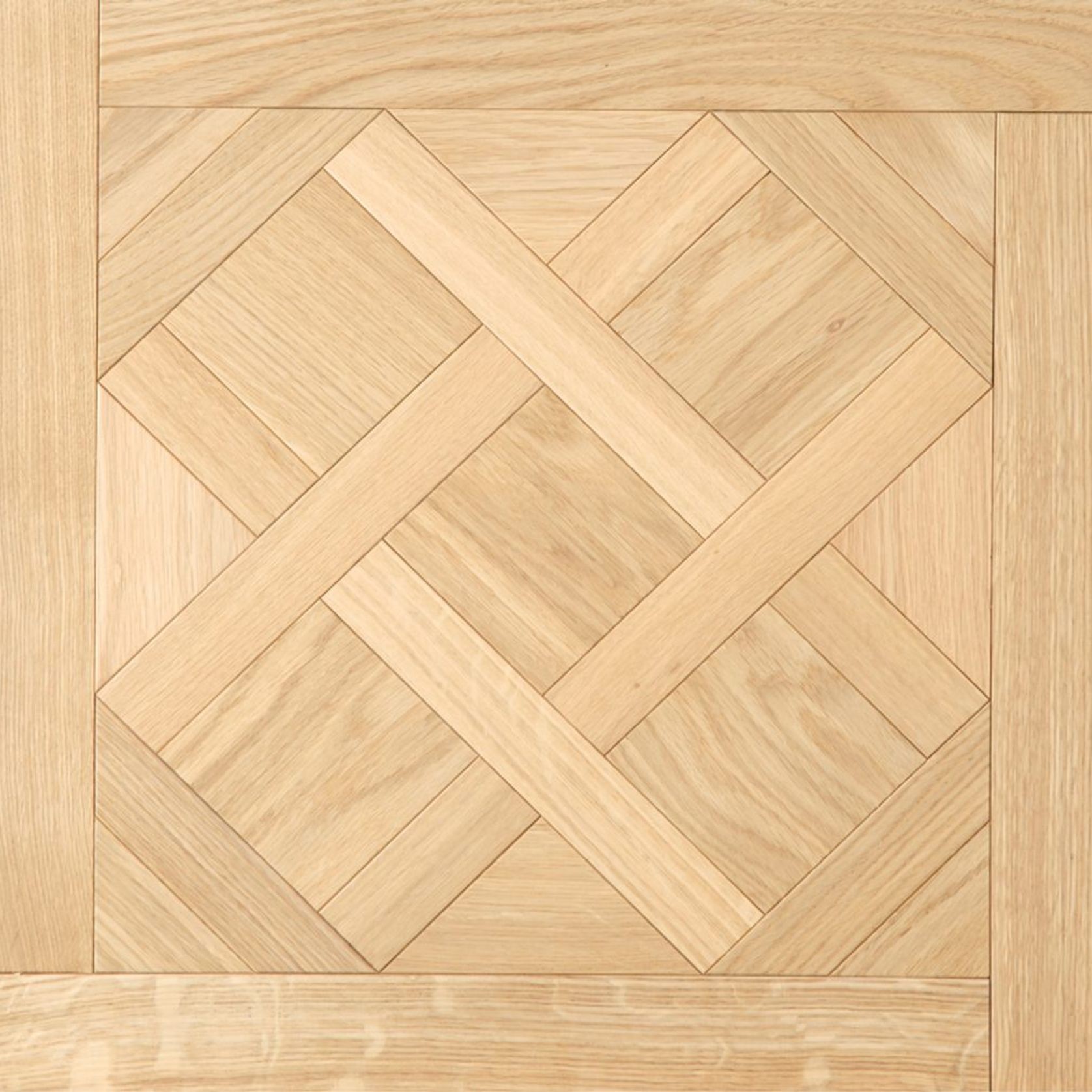 Parquet Patterns by IPF - Timber & Parquet Flooring gallery detail image