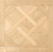 Parquet Patterns by IPF - Timber & Parquet Flooring gallery detail image