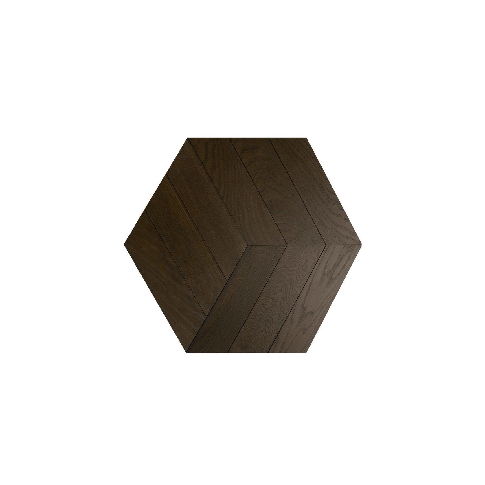 Herringbone by IPF - Timber & Parquet Flooring gallery detail image