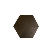 Herringbone by IPF - Timber & Parquet Flooring gallery detail image