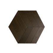 Parquet Patterns by IPF - Timber & Parquet Flooring gallery detail image