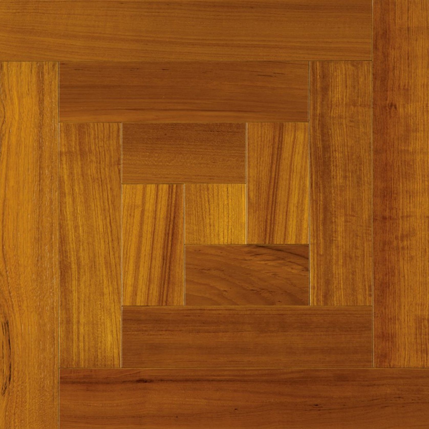 Parquet Patterns by IPF - Timber & Parquet Flooring gallery detail image