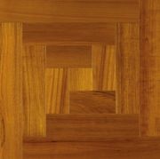 Parquet Patterns by IPF - Timber & Parquet Flooring gallery detail image