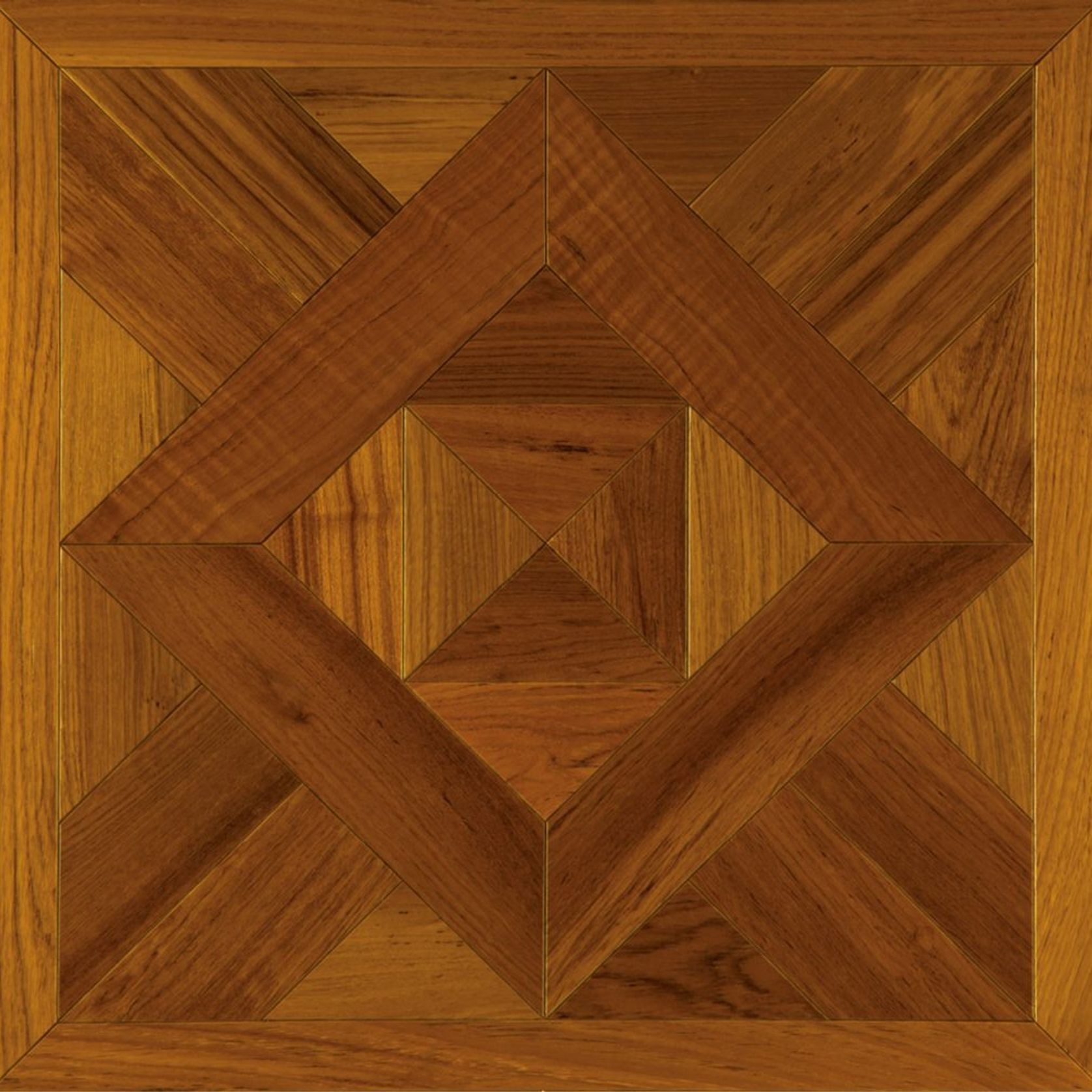 Parquet Patterns by IPF - Timber & Parquet Flooring gallery detail image