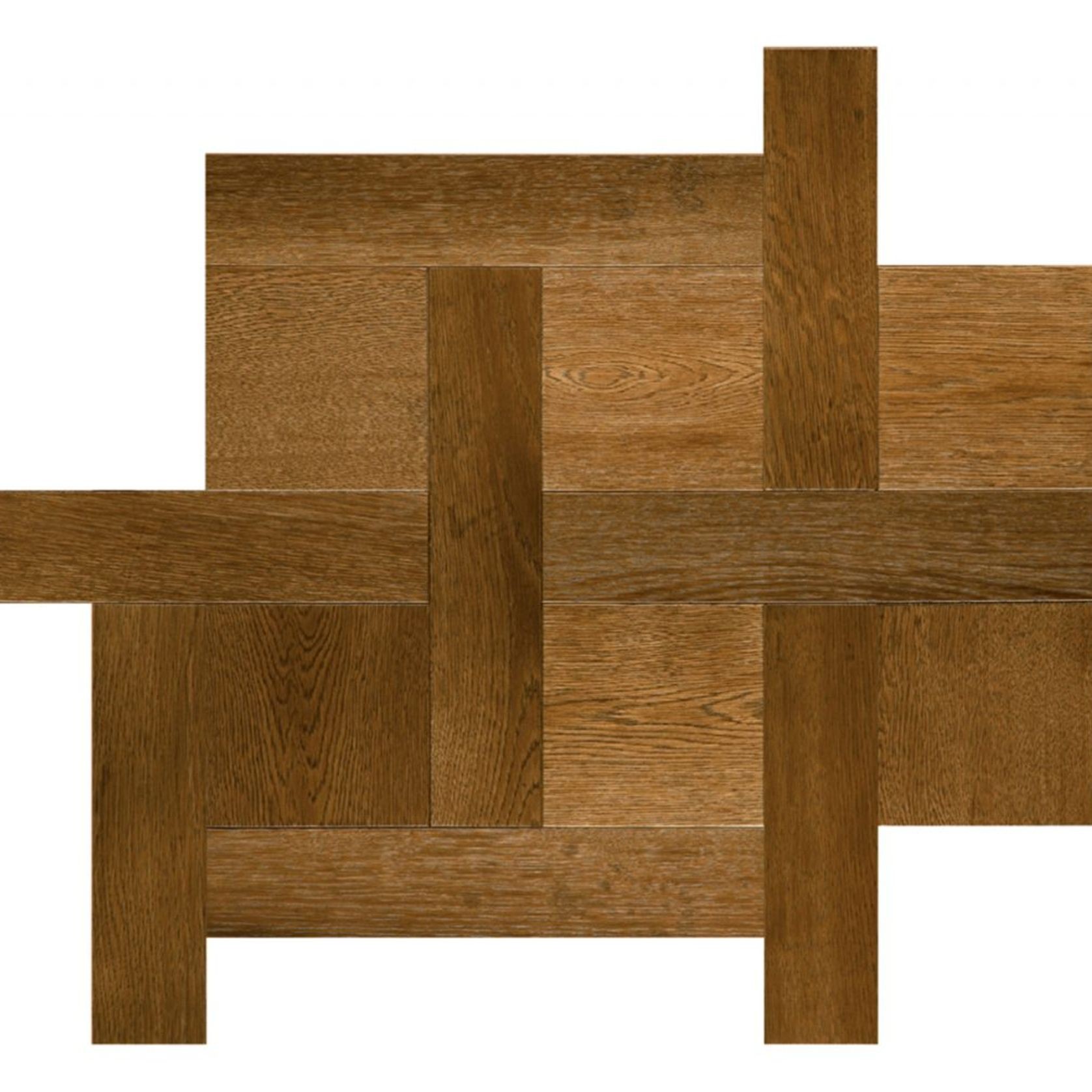 Parquet Patterns by IPF - Timber & Parquet Flooring gallery detail image