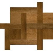 Parquet Patterns by IPF - Timber & Parquet Flooring gallery detail image